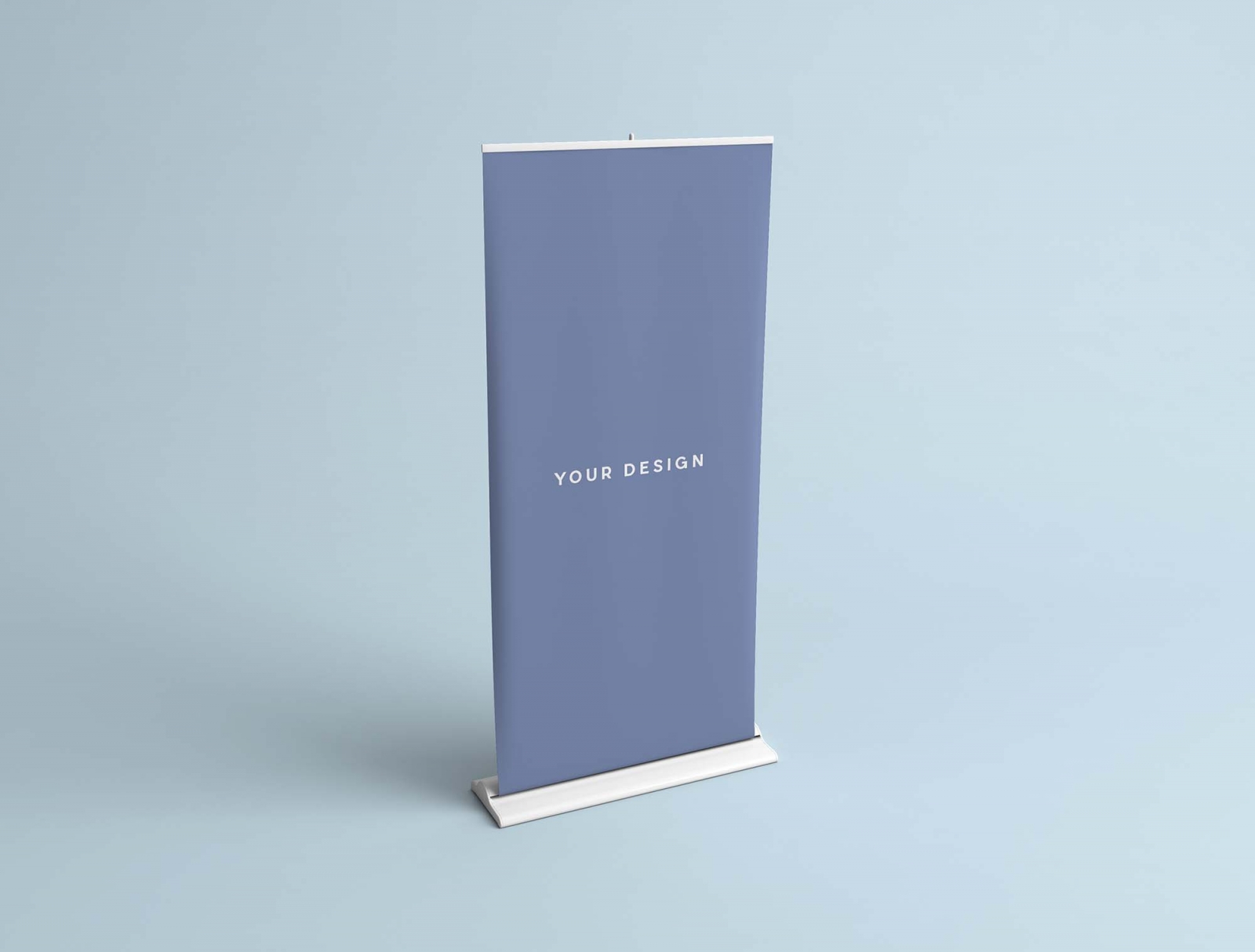 Regular banner stand - Image 5